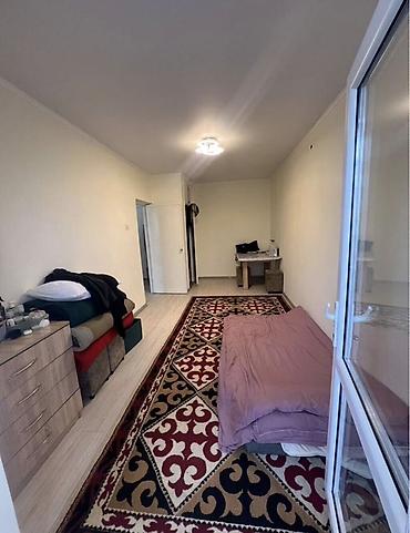 Продажа дачи: 🏡 ПРОДАЁТСЯ ДАЧА В РАЙОНЕ КОК-ЖАР 📍 Беш-Кюнгёй, дачный кооператив — 12