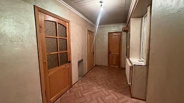 псо от собственника: 60 м², Без мебели — 2