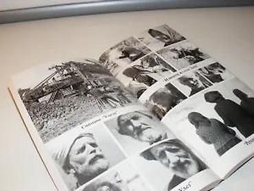 pinpointer prodaja: Škanata - pred izazovima stvarnosti, Miroslav JokićAutor: Miroslav — 7