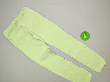 pepperts shorts: Amisu, Spodnie materiałowe damskie, rozmiar S — 3