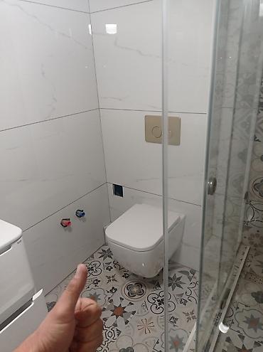 Другие стройуслуги: 😊🤝👍💯📲 здравствуйте укладка плитки, кафель, керамогранита, консультация — 28