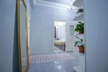 сдам квартиру в тунгуче в Кыргызстан | Долгосрочная аренда квартир: 1 комната, С мебелью полностью