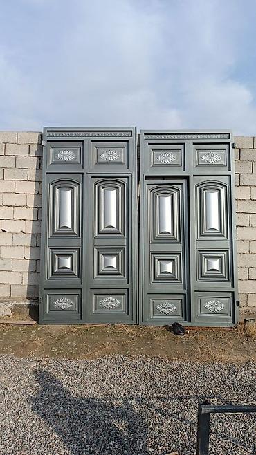 Распашные ворота: ВОРОТА ВОРОТА ВОРОТА Кованые ворота и калитки, комплект для частного — 55