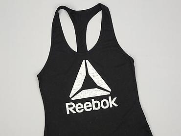 niki: Reebok, Top damski, rozmiar S — 1