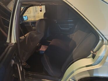 Mercedes-Benz: Mercedes-Benz 190: 2 l | 1991 il Universal — 9