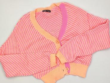 shein hellokitty: Shein, Kardigan damski, rozmiar M — 1