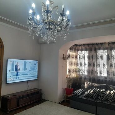 Установка телевизоров: Установка телевизоров на стену любой сложности,на любую стену,надёжно at lalafo.kg — 7 Установка телевизоров: Установка телевизоров на стену любой сложности,на любую стену,надёжно — 7