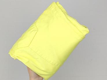 grace jeans mango: BPC Selection, Jeansy damskie, rozmiar L — 5