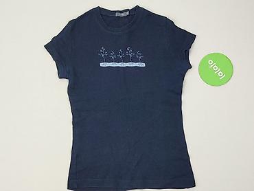 tatuum dresy: Tatuum, T-shirt damski, rozmiar S — 2