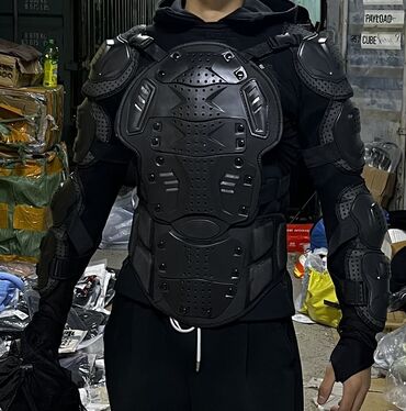 маска для мото: Жаңы, Акылуу жеткирүү, Өзү алып кетүү