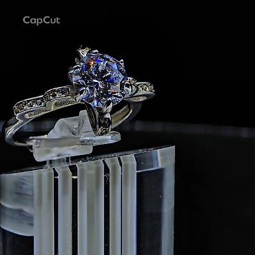 Nişan, Üzük, Tiffany, Gümüş lalafo.az -da Nişan, Üzük, Tiffany, Gümüş