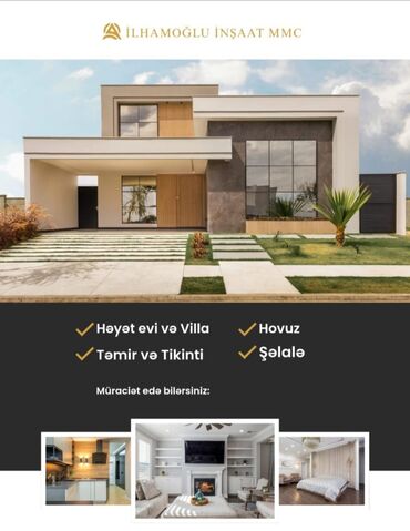 material viskoza: Evinizin Mənzilinizin Villanızın dəbdəbəli zövqlü Təmiri üçün