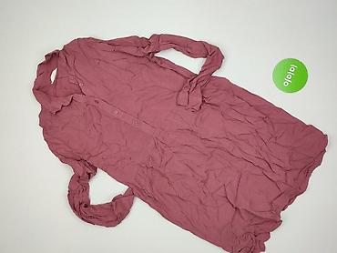 aplikacja terranova: Terranova, Sukienka damska, rozmiar S — 3