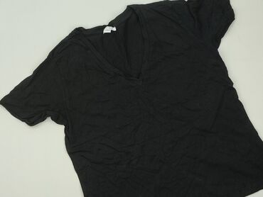 Amisu, Women`s T-shirt, XL (EU 42)