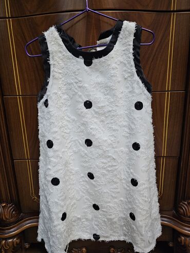 Комплекты одежды: Комплект, цвет - Черный, Новый — 9