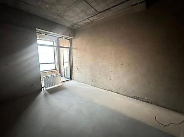комнатные квартиры: Строится, Элитка, 2 комнаты, 82 м² — 6