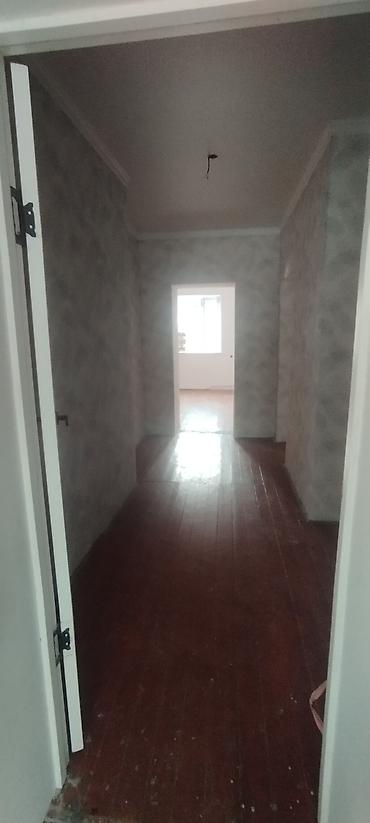 Продажа коттеджей и домов: Продаётся дом город Орловка ул. Кудряшова 15/1 общая площадь 5 соток at lalafo.kg — 9 Продажа коттеджей и домов: Продаётся дом город Орловка ул. Кудряшова 15/1 общая площадь 5 соток — 9