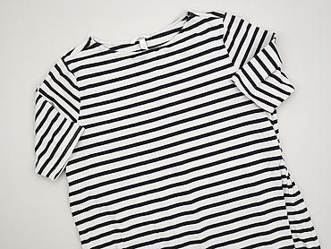 kurtka mis hm: H&M Mama, Sukienka damska, rozmiar XL — 1