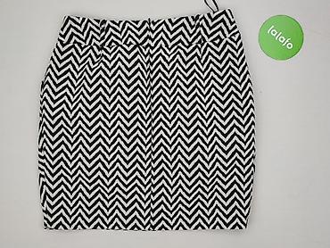 pattern opinie: Dorothy Perkins, Spódnica damska, rozmiar M — 3