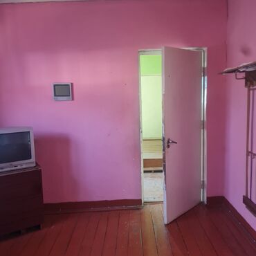 Torpaq sahələrinin satışı: 18 sot, Tikinti, Barter mümkündür, Kupça (Çıxarış) — 26