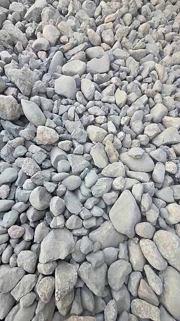 Щебень, Для дороги, Насыпью, Камаз, Хово, Зил at lalafo.kg Щебень, Для дороги, Насыпью, Камаз, Хово, Зил