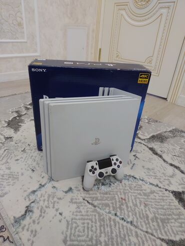 купить сумку для ноутбука бишкек: Sony Playstation 4 Pro1 tb продаю ps4,в комплектацию 1 джойстик и игры