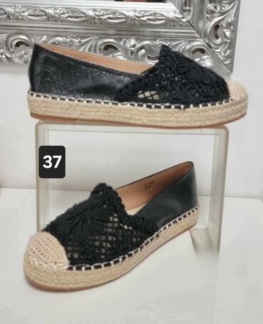 espadrile sa platformom beograd: Espadrilles, Ara