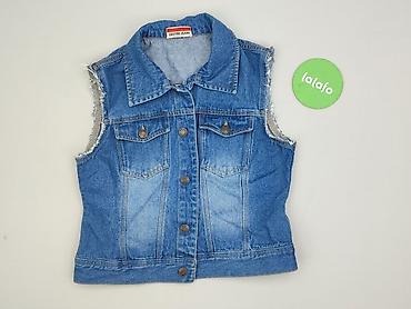 mexx jackets: Kamizelka damska, rozmiar S — 2