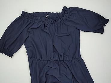 zara plus size: Karko, Sukienka damska, rozmiar 6XL — 1