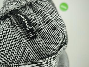 taranko pl: Stradivarius, Spodnie materiałowe damskie, rozmiar S — 6