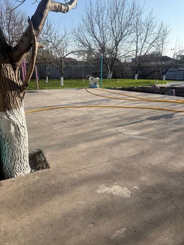 Продажа домов: Дом, 100 м², 3 комнаты, Собственник, Евроремонт — 9