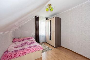 Продажа домов: Коттедж, 162 м², 5 комнат, Собственник, Косметический ремонт — 7