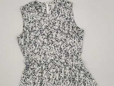 skórzana sukienka h m: H&M, Сукня жіноча
