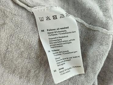 esmara sweater: UP2Fashion, Sweter damski, rozmiar XL — 6