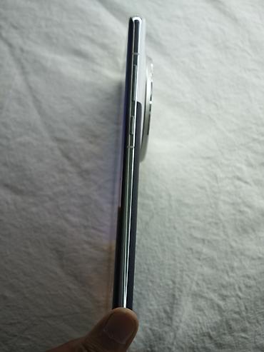 dell latitude 5290: Oppo — 10