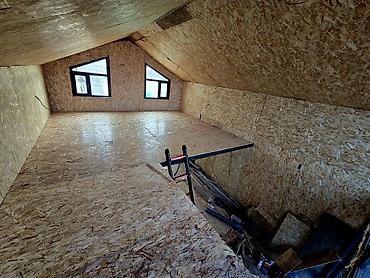 Продажа отелей и хостелов: Барнхаусы очень качественно строилось в центре чок тал РОЯЛЬ — 6