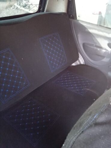 Распредвалы: Распредвал Opel 1992 г., Б/у, Оригинал, Германия — 12