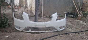 запчасти на хонду: Другие автомобильные запчасти