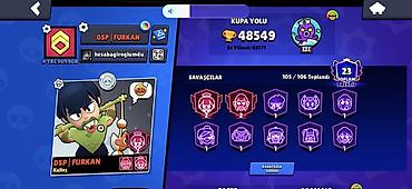 b koynəyi var: Qeseng brawl Stars hesabı. REAL ALICIYA ENDİRİM TETBİQ — 1