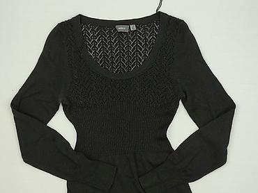 stantex swetry: Mexx, Sukienka damska, rozmiar S — 1