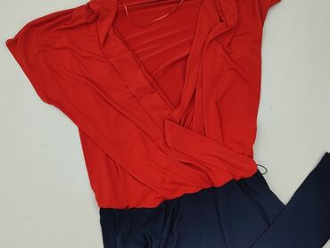 Esprit, Women`s overall, size 2XL