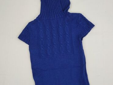 New Look, Women`s dress, L (EU 40)