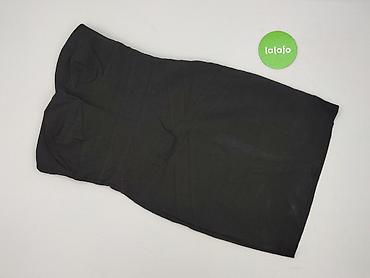 zara basic 77302: Zara, Sukienka damska, rozmiar S — 2
