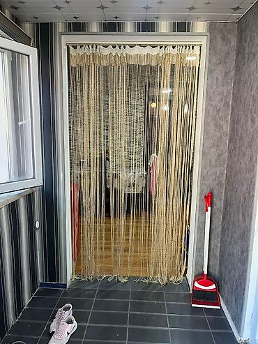 ev axdaram: Kirayə verilir: mebel və məişət texnikası ilə təchiz olunmuş 2 otaqlı — 6