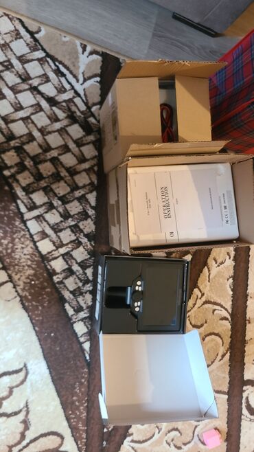 Biznes üçün program təminatı: Sekilde ne gorusuz hamisi yenidir islenmiyifdir,tecili satiram pula — 8