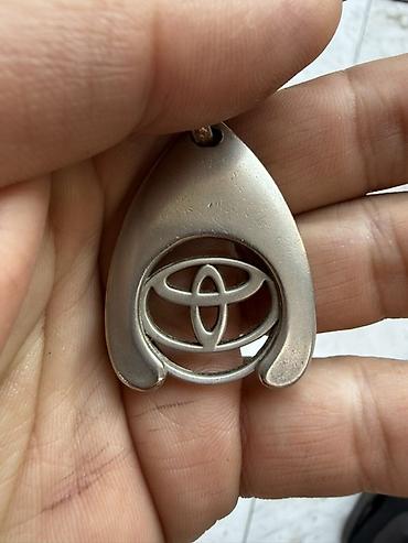rav 4 turbo az: Toyota sürən bahalı qaqaların açarlığı)) xaricdən gəlmə orginal — 3