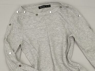 t shirty hummel: Karen Millen, T-shirt damski, rozmiar XS