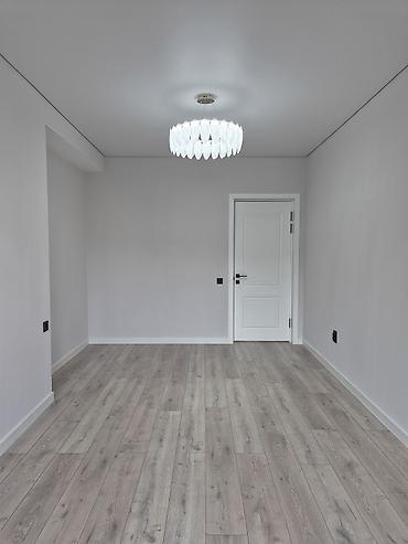 Продажа квартир: 2 комнаты, 66 м², Технопарк Элитка, 9 этаж, Евроремонт — 10