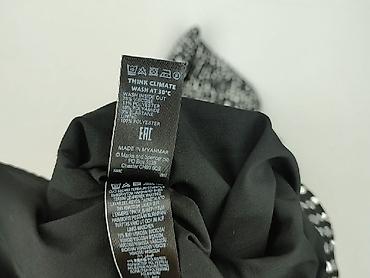 matching rzeczy: M&S Collection, Sukienka damska, rozmiar M — 7
