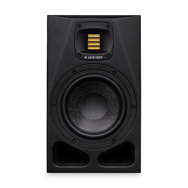 монитор баку: №: 15091 Məhsulun adı: ADAM Audio A7V studiya monitoru Brend: Adam — 1